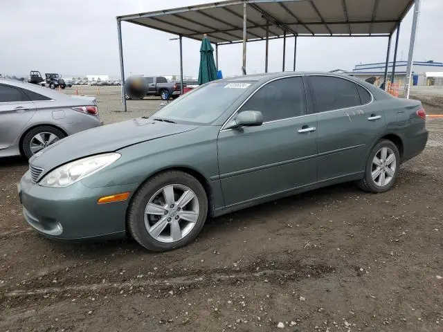 JTHBA30G565169607