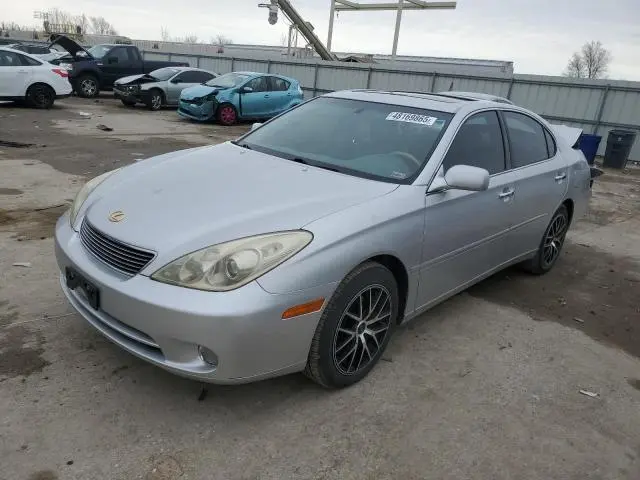 JTHBA30G565173186