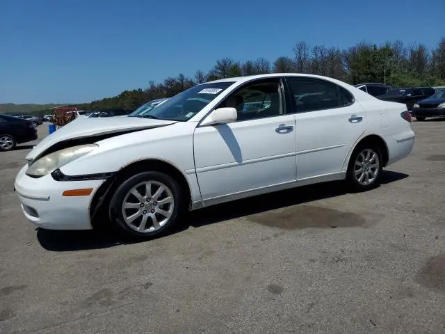 JTHBA30G640013778