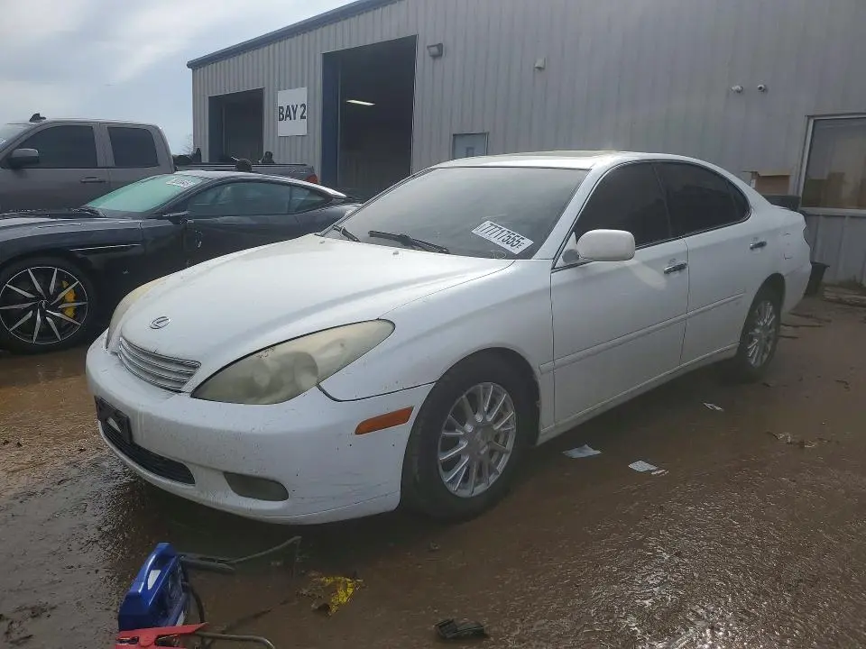 JTHBA30G640017183
