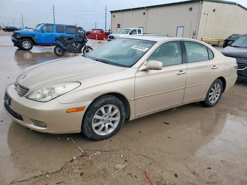 JTHBA30G640018592