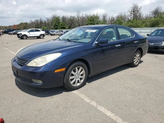 JTHBA30G640019547