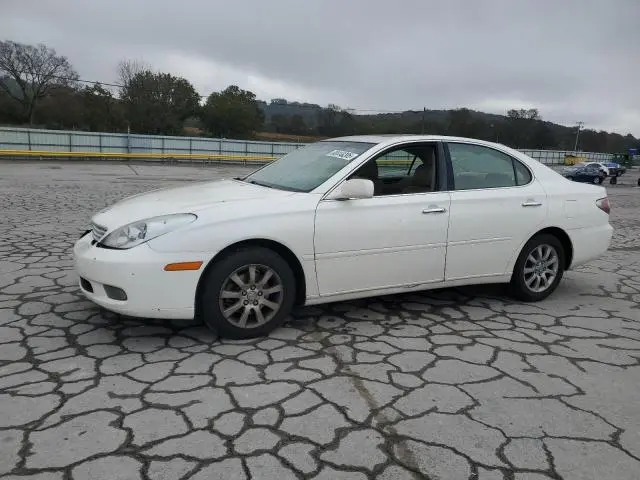 JTHBA30G640022058