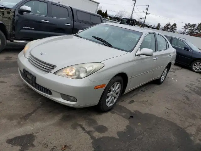 JTHBA30G645001469