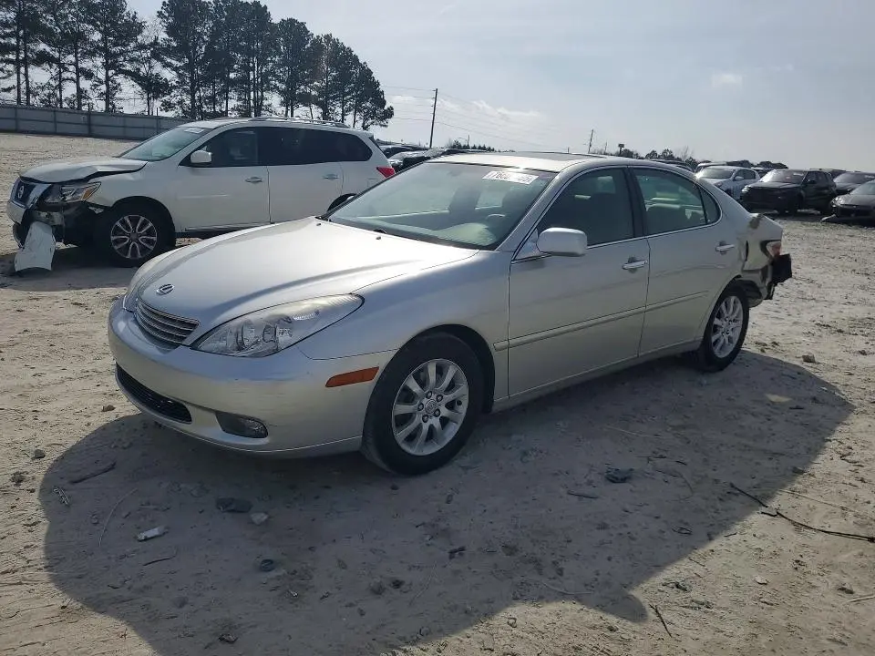 JTHBA30G645012178