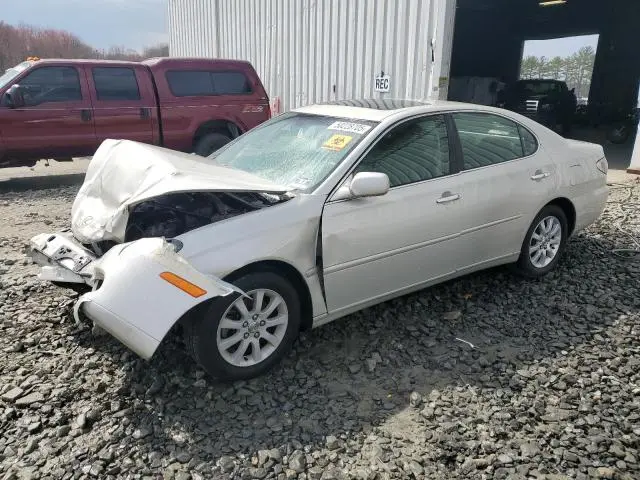 JTHBA30G645029496