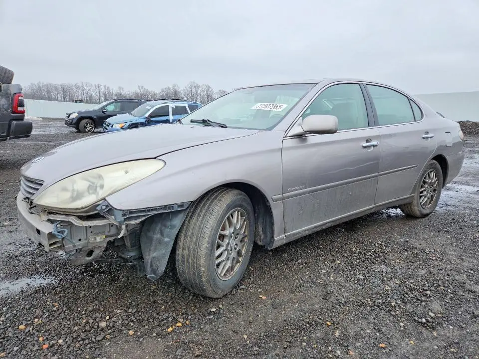 JTHBA30G645031555