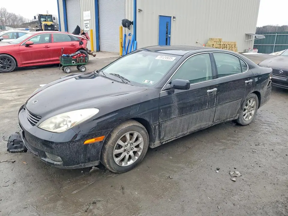 JTHBA30G645034617