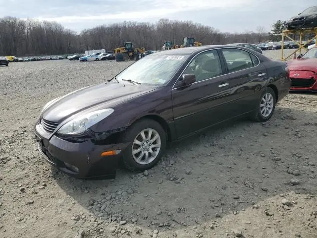 JTHBA30G645038179
