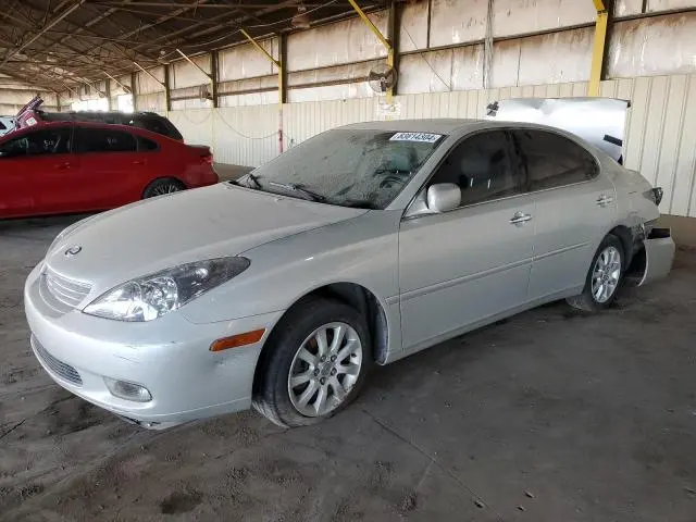 JTHBA30G645047948