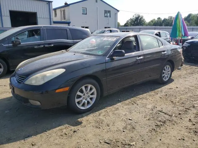 JTHBA30G645049442