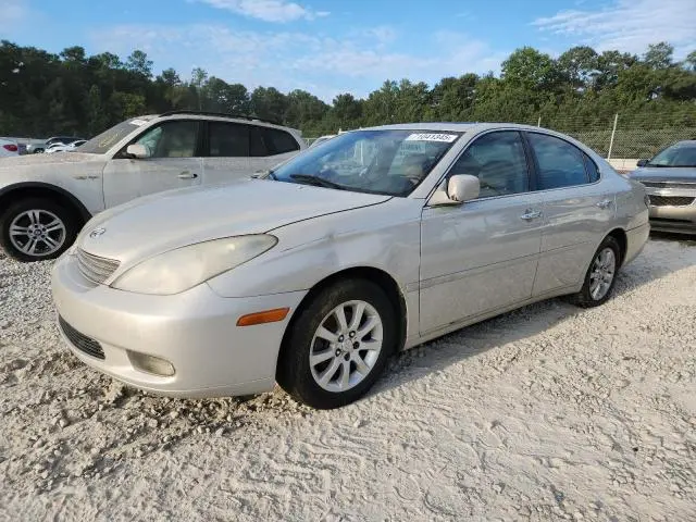 JTHBA30G645051093