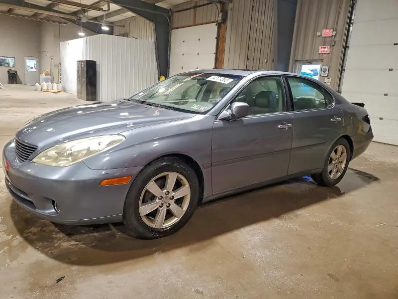 JTHBA30G655058790