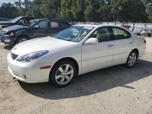 JTHBA30G655069918