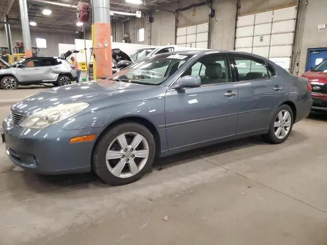 JTHBA30G655075363