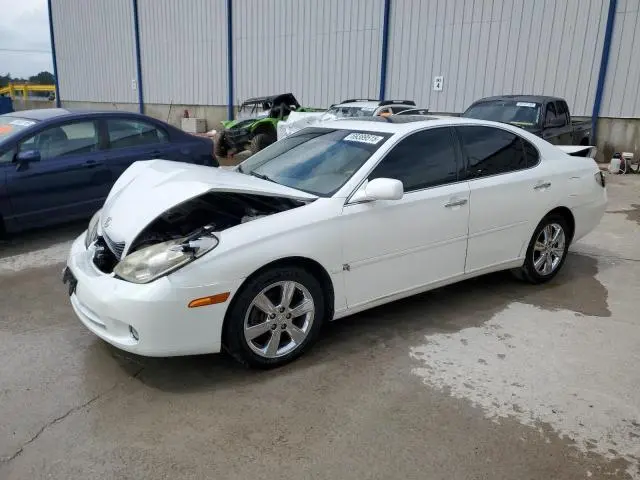 JTHBA30G655078246