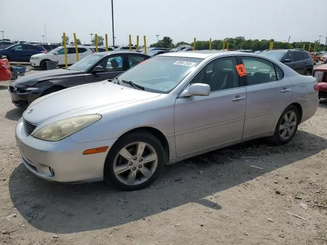 JTHBA30G655084533