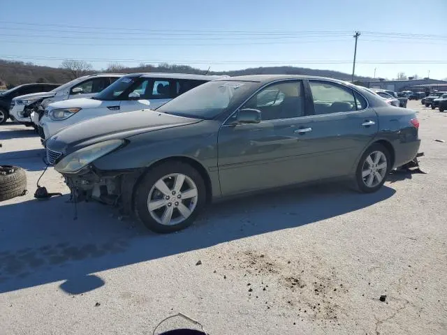 JTHBA30G655086962