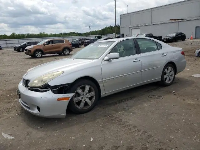 JTHBA30G655086976