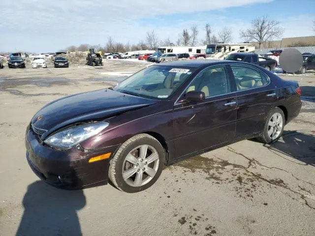 JTHBA30G655091868