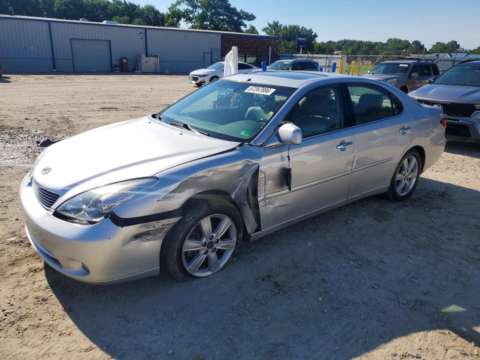 JTHBA30G655101170
