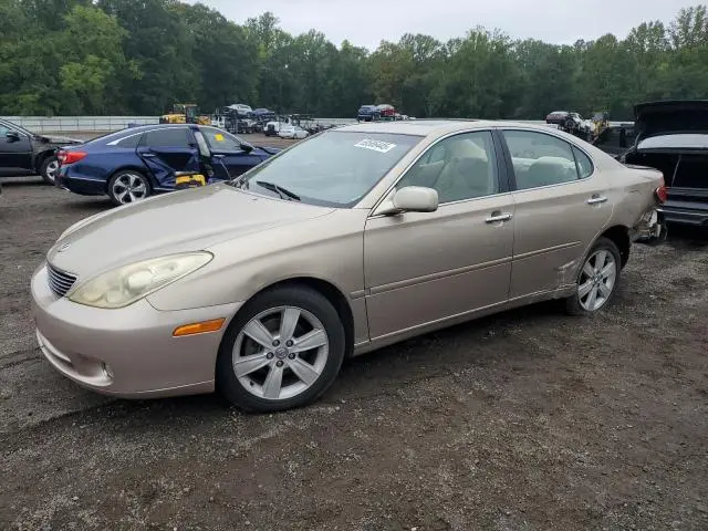 JTHBA30G655110757