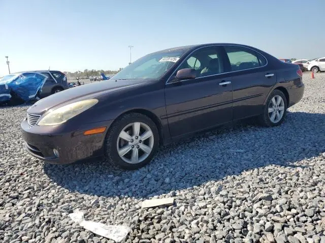 JTHBA30G655115909