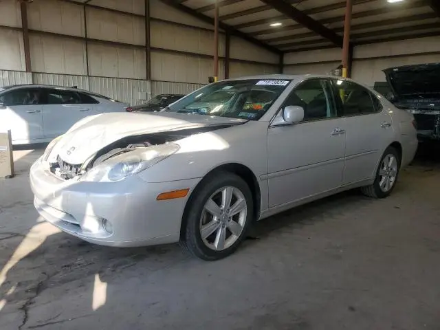 JTHBA30G655121810