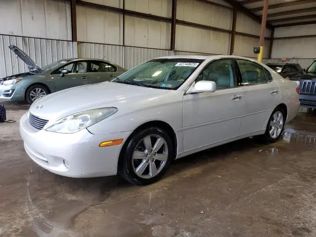 JTHBA30G655128756