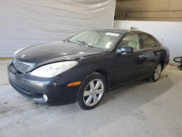 JTHBA30G655131589