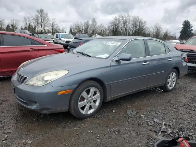 JTHBA30G655132080