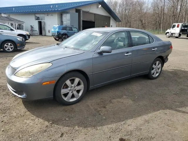 JTHBA30G655134279