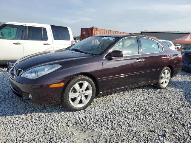 JTHBA30G665148734