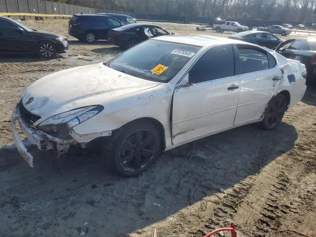 JTHBA30G665154436