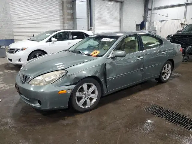 JTHBA30G665154825