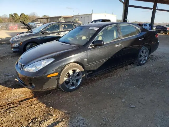JTHBA30G665155893