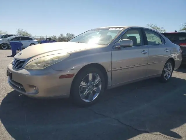 JTHBA30G665156493