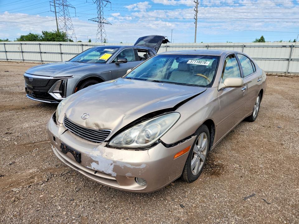 JTHBA30G665157241