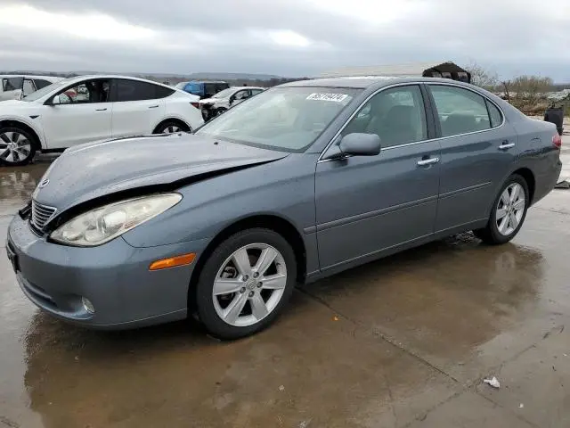 JTHBA30G665157658