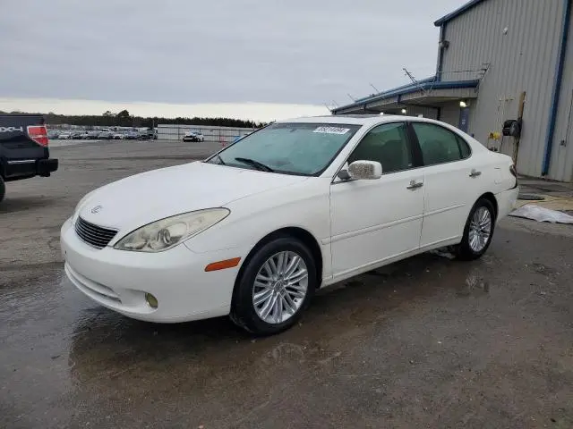 JTHBA30G665161189