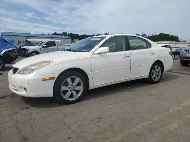 JTHBA30G665163928