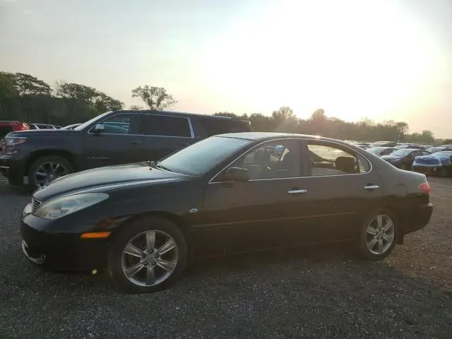 JTHBA30G665164447