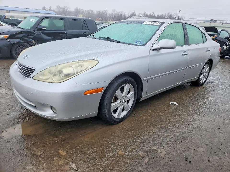 JTHBA30G665164593