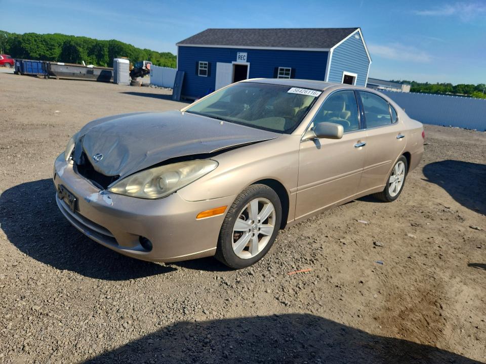 JTHBA30G665171351