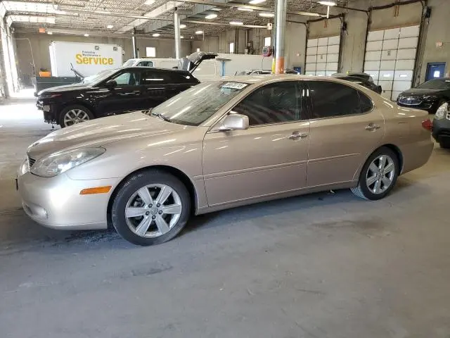 JTHBA30G665173942