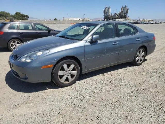 JTHBA30G665173990