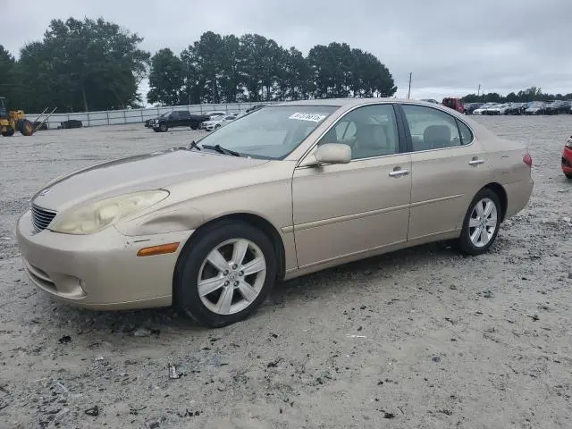 JTHBA30G665175612