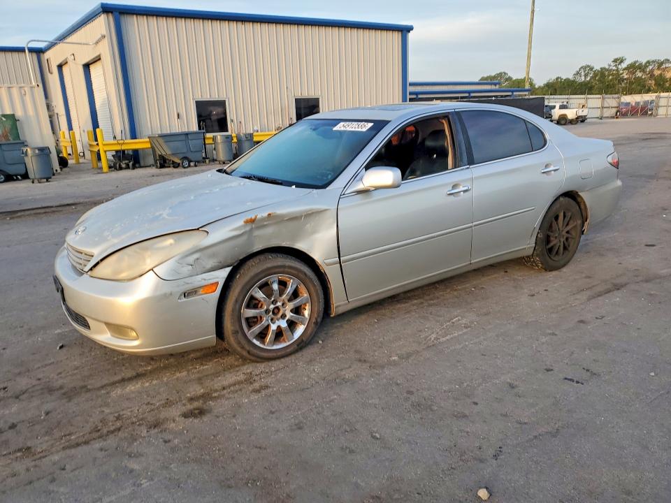 JTHBA30G740019301