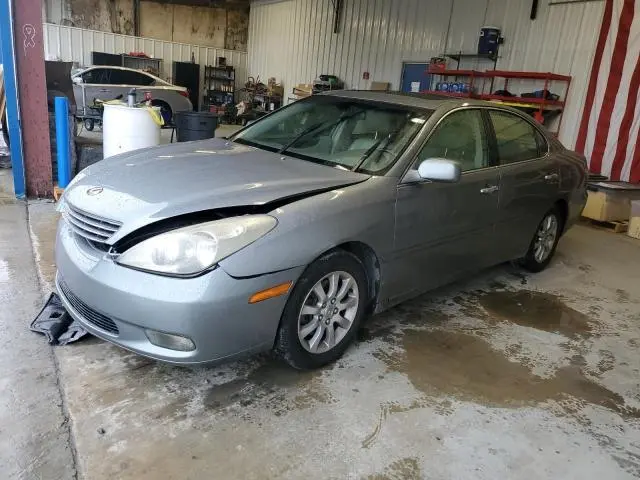 JTHBA30G745007278