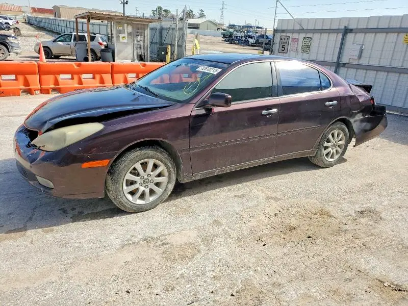 JTHBA30G745008575